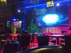 -别院里音乐餐酒吧(双流航空港店)