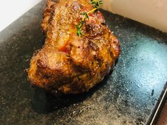 -卡朋西餐(悦汇城店)