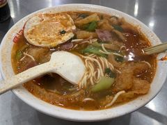 -易记皮肚面(明瓦廊店)