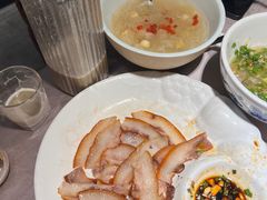 -回头食客-李久其家民间餐厅(望城金桥国际店)