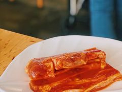 -喜来稀肉(望京店)