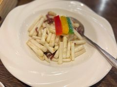 -熙楼(翠湖店)