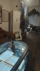 -HEY!TATTOO·嘿刺青