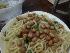 -一起吃小龙虾·海鲜(海珠店)