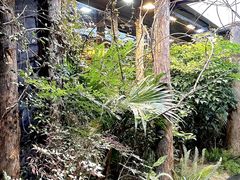 -时间仓(月湖公园店)