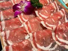 -小龙坎火锅(香港中路店)