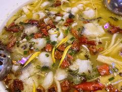 -胡桃里乐队酒馆(广州塔店)