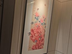 -艳阳天民俗村(公园路店)