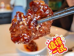 -许家菜.艺创菜(仁和新城店)