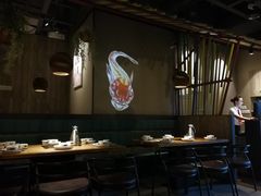 -大丰收脆鱼(万达江北店)