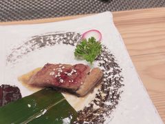 -菊上日式料理(蚌埠银泰店)