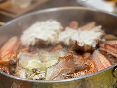 -蟹之国·精品蟹料理(极地店)