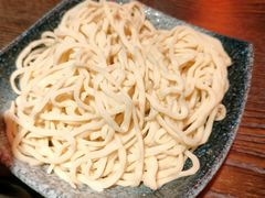 -鼎牛牛炖锅·烤串(温泉路店)