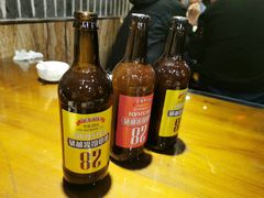 -赵记煎饼卷大葱(泰山大街店)