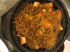 -岭南海晏楼(东晓南店)