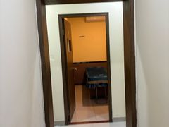 -强手盲人推拿·颈肩腰背调理(南新路店)