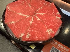 -重八牛府之小有名气(大望路店)