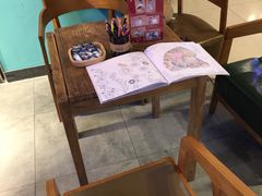 -海马体照相馆(大悦城C时尚馆店)