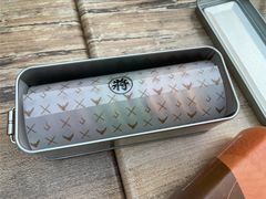 -TIENSTIENS将将(三里屯店)