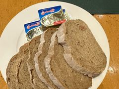 -兰特伯爵西餐厅·啤酒屋(方庄店)