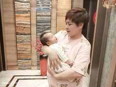 -好孕妈妈月嫂(哈尔滨总店)