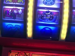 -反斗乐园(领展中心城店)