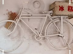 -茂德公鼓城