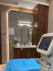 -杭州米兰柏羽医疗美容医院