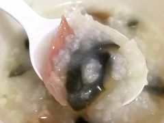 -肯德基(新阳光店)