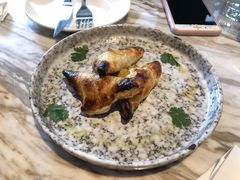 -the rug 飞毯 (朝阳公园店)