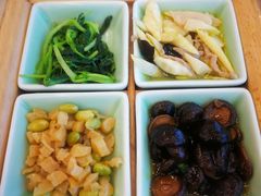 -朱洪元苏式面馆(绿宝广场店)