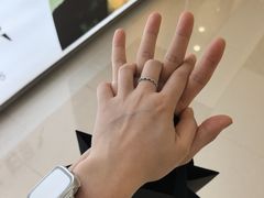 -APM Monaco(环贸店)