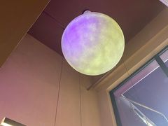 -HANA COFFEE(长寿路店)