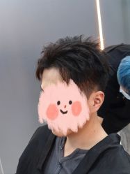 -赤道 Hair Salon