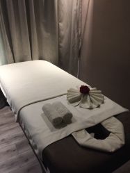 -香榭丽舍·海菲秀·皮肤管理痘敏肌修护