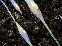 -中国美术学院象山校区-民艺博物馆