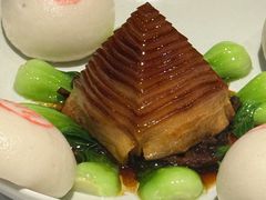 -南麓·浙里(外滩店)