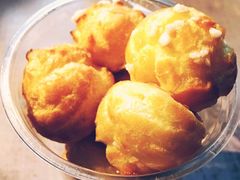 -味多美(江安路店)