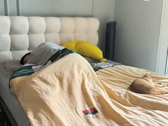 -泊寓(真如上海西站旗舰店)