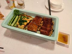 -避风塘·老港味餐厅(虹口龙之梦店)