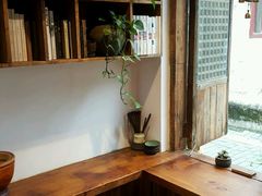 -阿木舂记·特色小吃(平江路店)