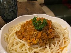 -Mevlana梅夫娜土耳其餐厅·清真