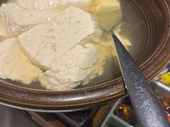 -贡宴盐帮菜自贡驻京联络处餐厅