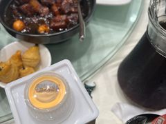 -金时代顺风大酒店(临港百联店)