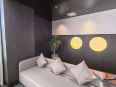 -聚宾楼·烤鸭·家宴(科技三路店)