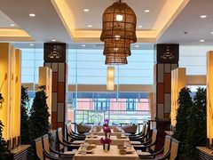 -阿诺泰·泰国餐厅(紫荆店)