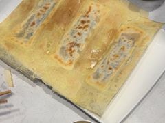 -北李妈妈菜·海肠捞饭(开发区万达店)