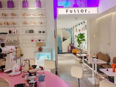 -Fullof