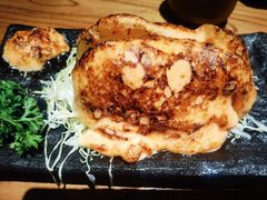 -炉胜·炉端烧·居酒屋