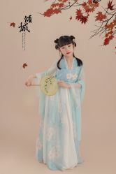 -时光豆丁儿童摄影